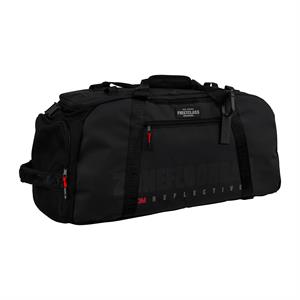 Sportstaske - Zone Firstclass - Hybrid taske - 70L